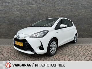 toyota-yaris-1.5-hyb.-active
