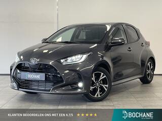 toyota-yaris-1.5-hybrid-dynamic-dod