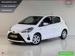toyota-yaris-1.5-hybrid-active