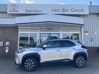 toyota-yaris-cross-1.5-hybrid-dynam