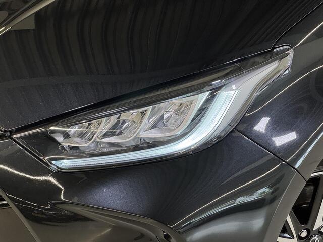 Toyota YARIS 1.5 Hybrid First Edition