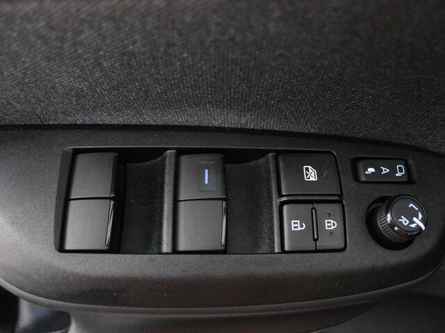 Toyota YARIS 1.5 Hybrid Tokyo Spirit