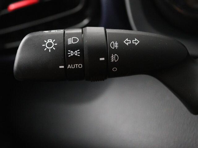 Toyota YARIS 1.5 Hybrid Tokyo Spirit