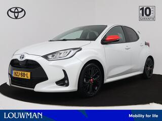 toyota-yaris-1.5-hybrid-tokyo-spiri