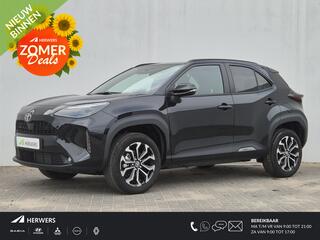 toyota-yaris-cross-1.5-hybrid-130-l