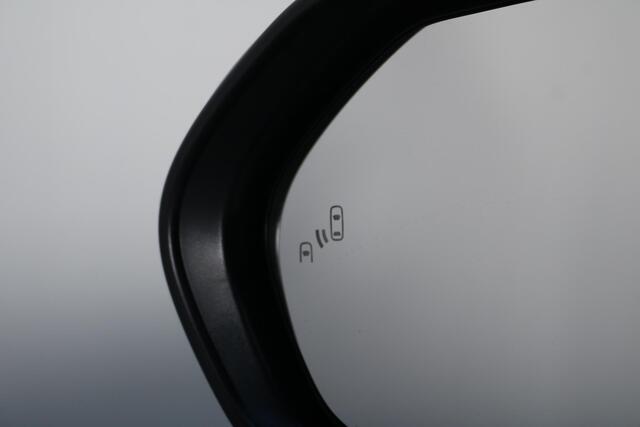 Toyota YARIS Cross Hybrid 130 GR Sport, Blind Spot Monitor, Stoelverwarming, Apple Carplay / Android Auto!