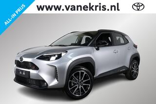 toyota-yaris-cross-hybrid-130-gr-sp