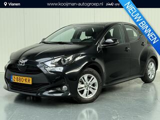 toyota-yaris-1.5-hybrid-115-active