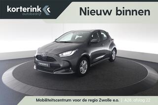 toyota-yaris-1.5-hybrid-active