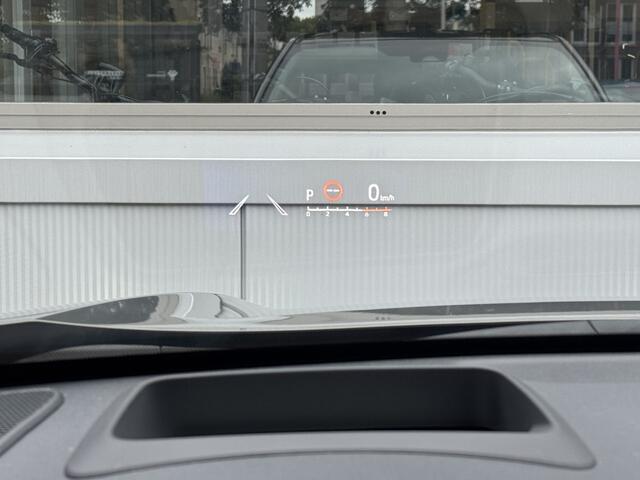 Toyota YARIS Cross 1.5 Hybrid Executive AWD Bi-Tone Panorama dak, Rondomzicht camera, Navigatie, , All-in Rijklaarprijs