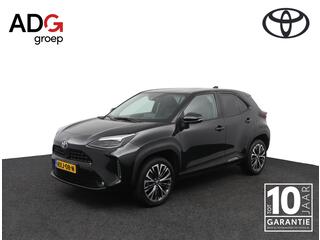 toyota-yaris-cross-1.5-hybrid-adven