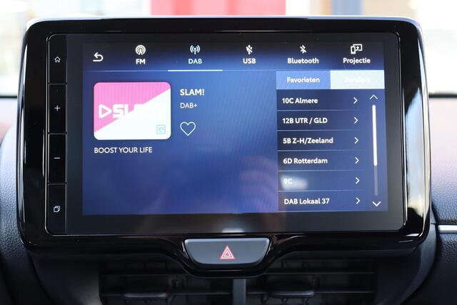 Toyota YARIS 1.5 Hybrid 115 Comfort , NIEUW, VERWACHT met ¤1.500 voordeel