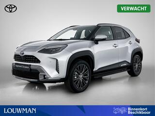 toyota-yaris-cross-1.5-hybrid-adven