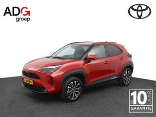 toyota-yaris-cross-1.5-vvt-i-dynami