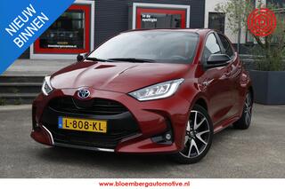 toyota-yaris-1.5-hybrid-executive-p
