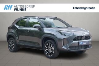 toyota-yaris-cross-1.5-hybrid-130pk