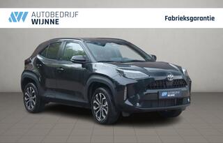 toyota-yaris-cross-1.5-hybrid-130pk
