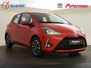 toyota-yaris-1.5-hybrid-dynamic--c