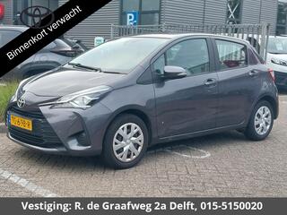 toyota-yaris-1.5-vvt-i-active--nav