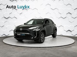toyota-yaris-1.5-hybrid-115-first-e