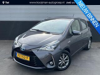 toyota-yaris-1.5-hybrid-design-trek