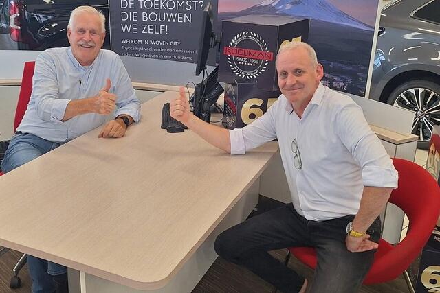 Toyota YARIS Cross 1.5 Hybrid Active