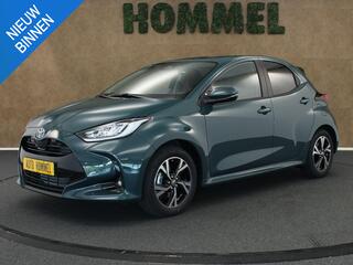 toyota-yaris-1.5-hybrid-dynamic-com