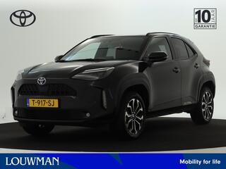 toyota-yaris-cross-1.5-hybrid-dynam