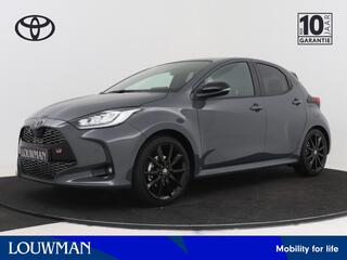 toyota-yaris-1.5-hybrid-130-gr-spor