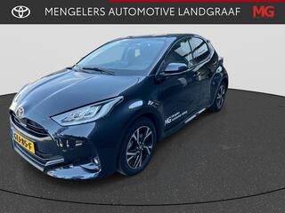 toyota-yaris-1.5-hybrid-115-busines