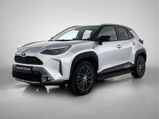 toyota-yaris-cross-1.5-hybrid-adven