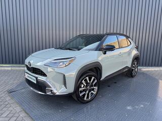 toyota-yaris-cross-1.5-hybrid-130-l