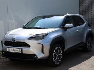 toyota-yaris-1.5-hybrid-executive-