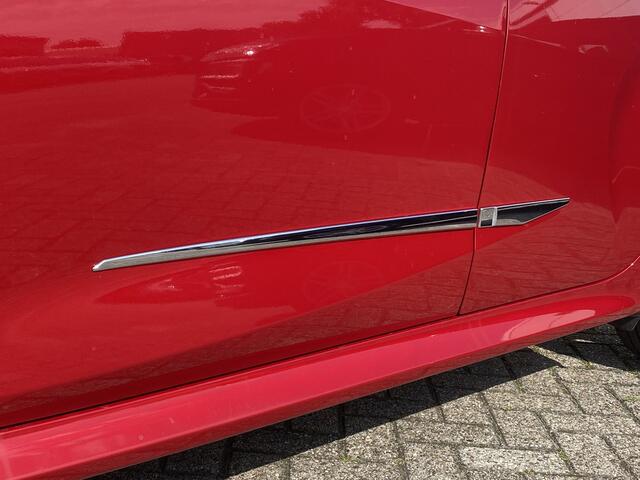 Toyota YARIS 1.5 Hybrid Dynamic NL Auto Carplay Keyless Cruise