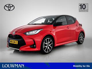 toyota-yaris-1.5-hybrid-style-limit