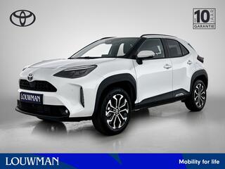toyota-yaris-cross-1.5-hybrid-130-d