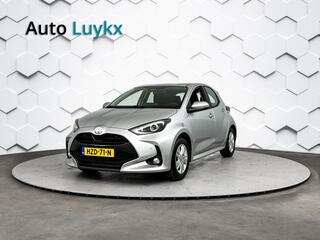 toyota-yaris-1.5-hybrid-115-busines