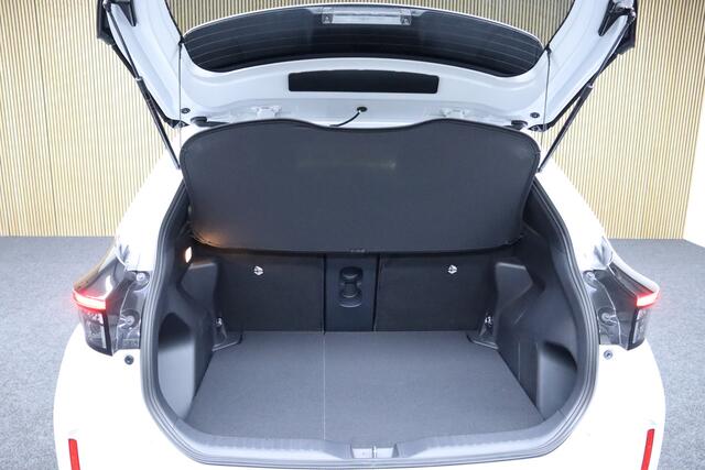 Toyota YARIS Cross 1.5 Hybrid 115 First Edition | Navigatie | Winterpakket | Apple Carplay & Android Auto | Camera | Adaptive-cruise | Keyless | Clima