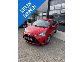 toyota-yaris-1.0-vvt-i-aspiration