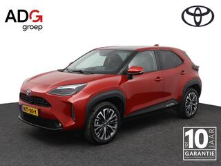 toyota-yaris-cross-1.5-hybrid-adven