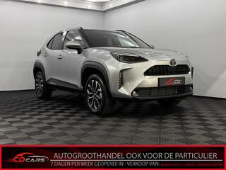 toyota-yaris-cross-1.5-hybrid-115-f