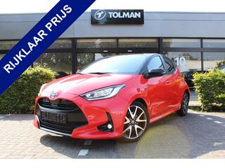 toyota-yaris-1.5-hybrid-launch-edit