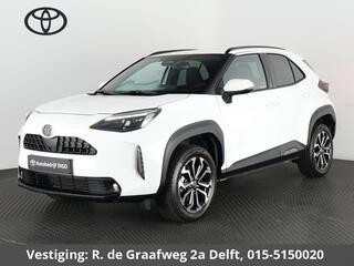 toyota-yaris-cross-1.5-hybrid-130-d
