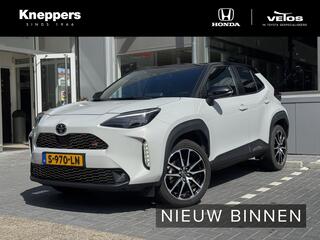 toyota-yaris-cross-1.5-hybrid-gr-sp