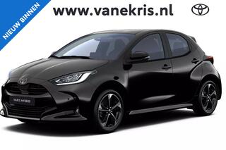 toyota-yaris-1.5-hybrid-130-executi