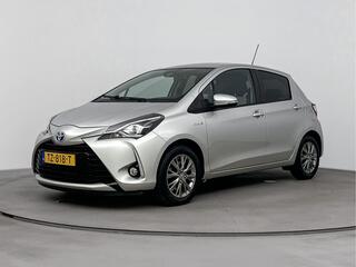 toyota-yaris-1.5-hybrid-dynamic--f