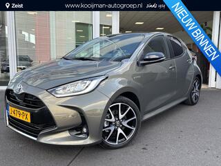 toyota-yaris-1.5-hybrid-executive-p