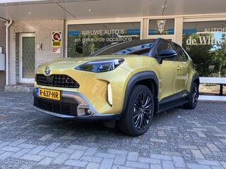 toyota-yaris-toyota-cross-adventure