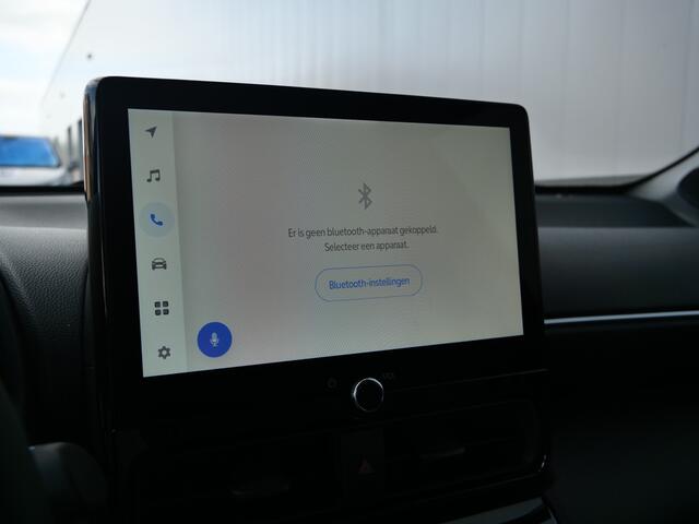 Toyota YARIS Cross 1.5 Hybrid 130 Pk Teamplayer Automaat Apple Carplay / DAB / Camera / Stoelverwarming