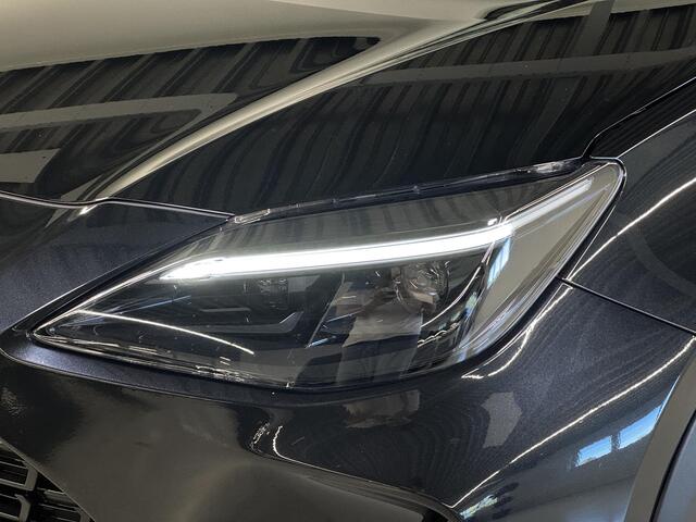 Toyota YARIS Cross 1.5 Hybrid Dynamic | carplay | Clima | Camera | DAB |